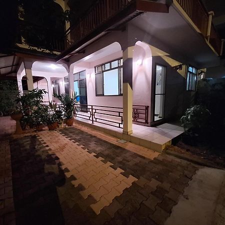 Belle Maison F3 Papeete  Zewnętrze zdjęcie