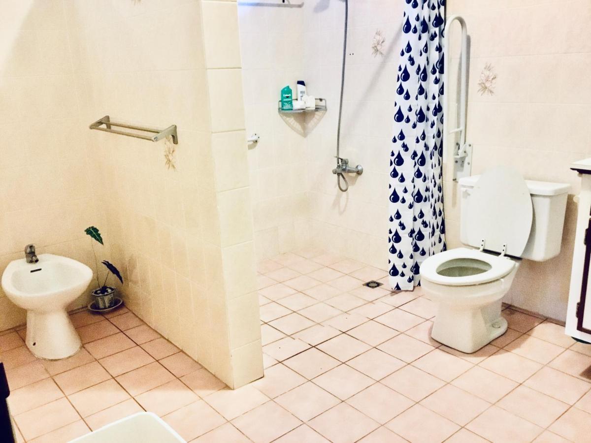 Belle Maison F3 Papeete  Zewnętrze zdjęcie