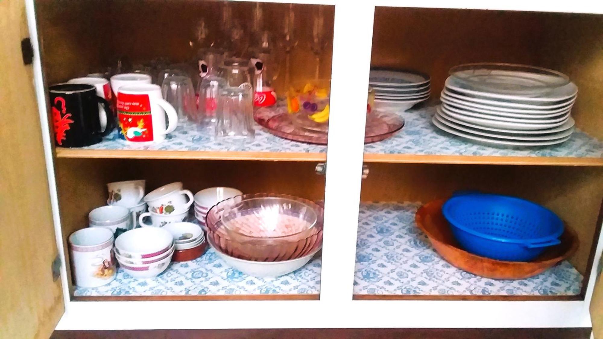 Belle Maison F3 Papeete  Zewnętrze zdjęcie