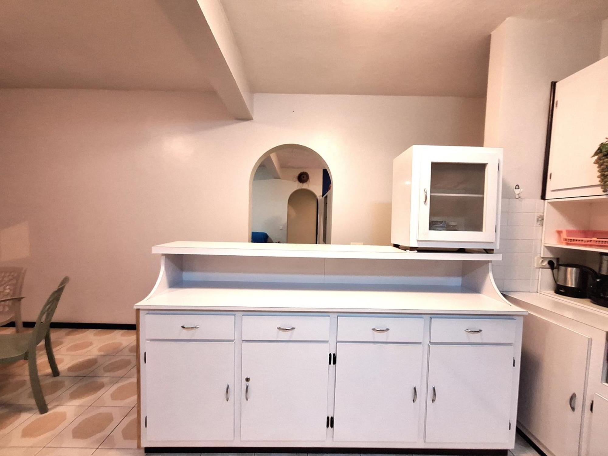 Belle Maison F3 Papeete  Zewnętrze zdjęcie
