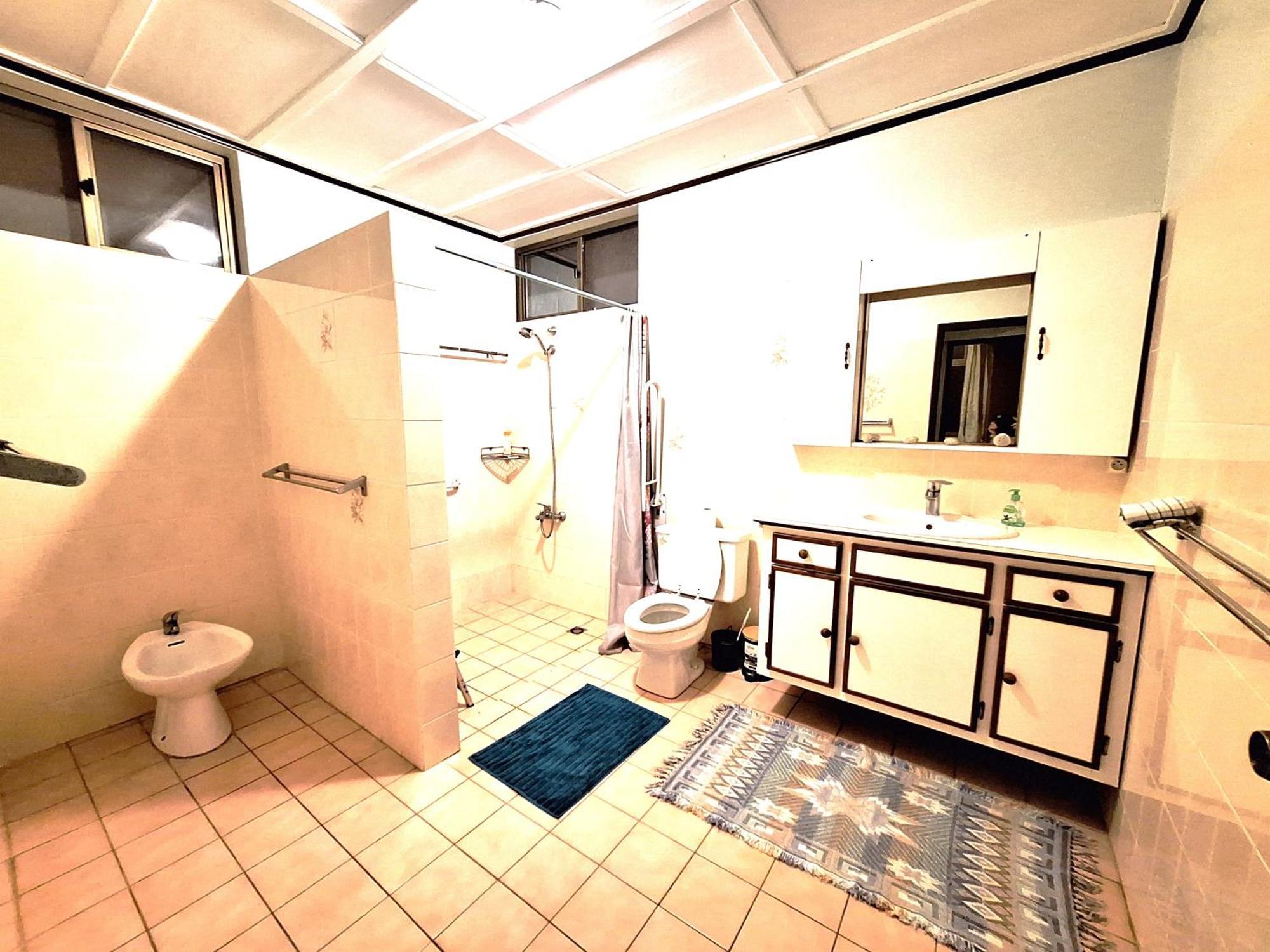 Belle Maison F3 Papeete  Zewnętrze zdjęcie
